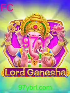 LordGanesha